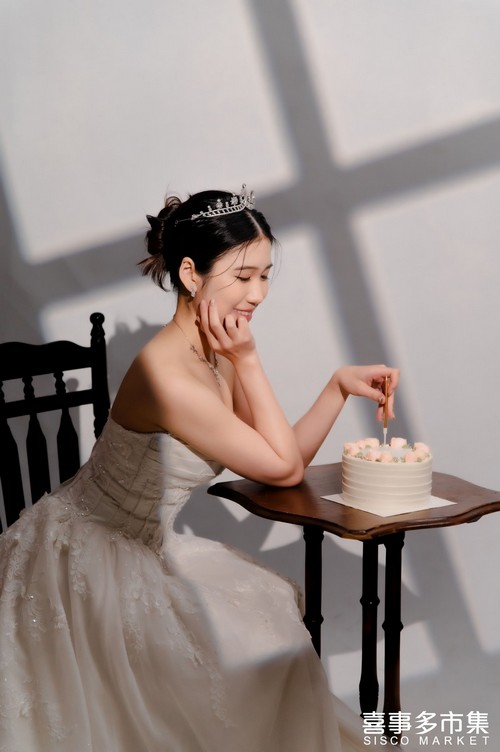 生日寫真,慶生寫真,紀念寫真,個人生日照,女生寫真,韓風生日寫真,可愛風寫真,生日拍照,生日主題攝影